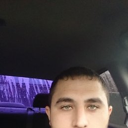 �������, ������, 38 ���