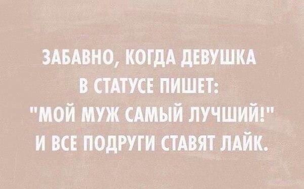    :-) - 15  2016  17:59
