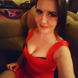 , 40, 