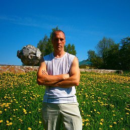 ���� ������, ������������, 47 ��� - ��������� 13 �������� 2016