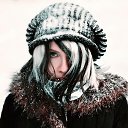 ���� �����, ������, 36 ��� - ��������� 21 �������� 2016 � ������ ���� ����������