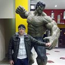 ���� ���������, ������, 41 ��� - ��������� 18 ������� 2016 � ������ ���� ����������