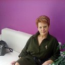  , , 62  -  15  2017    2017