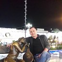 ���� ����, ������, 43 ���� - ��������� 16 ����� 2017 � ������ ���� ����������