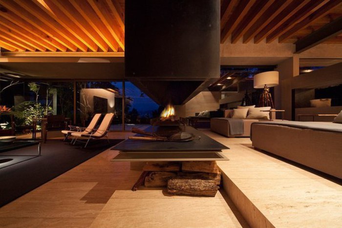 ��������� ������� ��� � ����������� �����. - 4