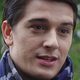 Jjll, ������