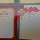 ���� ����, ����, 61 ��� - ��������� 17 ������� 2017 � ������ ������ ��������