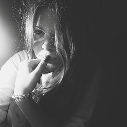 ���� �����, �����, 27 ��� - ��������� 23 ������ 2017