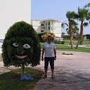 ���� Aleks11d, �����, 66 ��� - ��������� 18 �������� 2016 � ������ ���� ����������