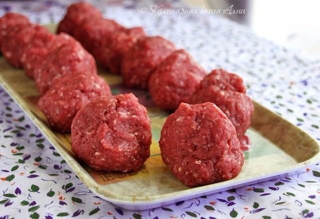 .,        ...    ... - 2