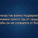 ���� �����, ������, 60 ��� - ��������� 13 ����� 2017 � ������ ���� ����������