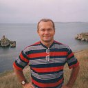 ���� ����, ������, 63 ���� - ��������� 14 ������ 2017 � ������ ���� ����������