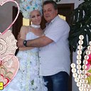 ���� ����� ������, �������, 54 ���� - ��������� 25 ������ 2016 � ������ ���� ����������