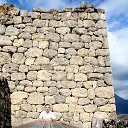 ���� ���������, �������, 66 ��� - ��������� 5 ������� 2016 � ������ ���� ����������