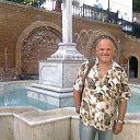 ���������� �� ������� ����� - �����-��������� ������������ �����. �� ������� ���� ����������