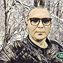 ���� ������, ���������, 40 ��� - ��������� 16 ������ 2017 � ������ ���� ����������