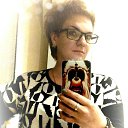 ���� ������, �����-���������, 42 ���� - ��������� 27 ����� 2017