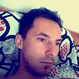 Kamil, ������, 35 ���