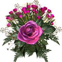  ,  , 70  -  14  2016    