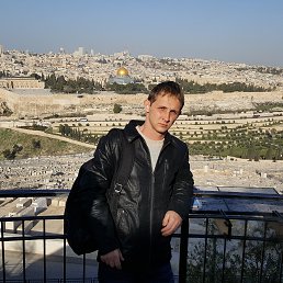 ����, �������