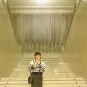 ���� �����, ������, 65 ��� - ��������� 27 ������ 2017 � ������ ���� ����������