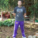 ���� �������, �������, 46 ��� - ��������� 29 �������� 2016