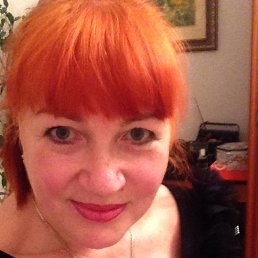 ���� �����, ������, 71 ��� - ��������� 22 ����� 2017