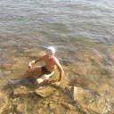 ���� ���������, ������-��-����, 42 ���� - ��������� 13 ����� 2017 � ������ ���������� ������