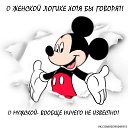 ���� �������, ������������, 51 ��� - ��������� 1 ������� 2017 � ������ ������ ��������