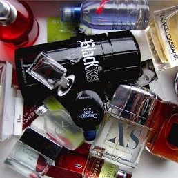 �����c����.��, �������, 46 ���