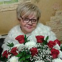  Galina, , 63  -  27  2016    