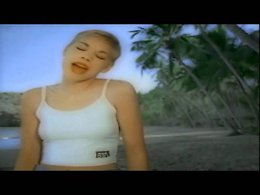 Mr. President - Coco Jambo
