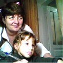 ���� Svetlana, ������, 61 ��� - ��������� 30 ����� 2017 � ������ ���� ����������