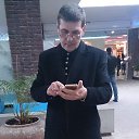  , , 60  -  24  2017   2017 