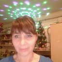 ���� ����, ���������, 52 ���� - ��������� 3 ������ 2017 � ������ ���� ����������