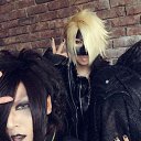  ,  -  24  2017   Pictures 2