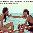 ���� ����, ��������� - ��������� 29 ������ 2017 � ������ ��������� � �����ܻ