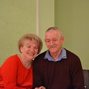 ���� ������, ���� - ��������� 4 ������� 2016 � ������ ���� ����������