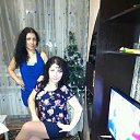 ���� �����, �����, 49 ��� - ��������� 4 ������ 2017 � ������ ���� ����������