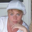 ���� �����, ����������, 48 ��� - ��������� 8 ������ 2017 � ������ ���� ����������