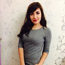 ���� ����, ����������� - ��������� 19 ������ 2016 � ������ ���� ����������
