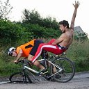 ���� ��������, ������, 54 ���� - ��������� 29 ������� 2016 � ������ ������ ��������