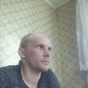 ���� ˸��, �����-���������, 43 ���� - ��������� 10 ������� 2016 � ������ ���� ����������