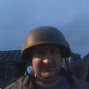 ���� Serhio, ������, 44 ���� - ��������� 24 ������ 2016 � ������ ���� ����������