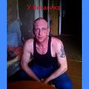 ���� ������, �������, 49 ��� - ��������� 11 ������ 2016