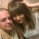  Ekaterina Bah,  -  26  2016    ,   )))