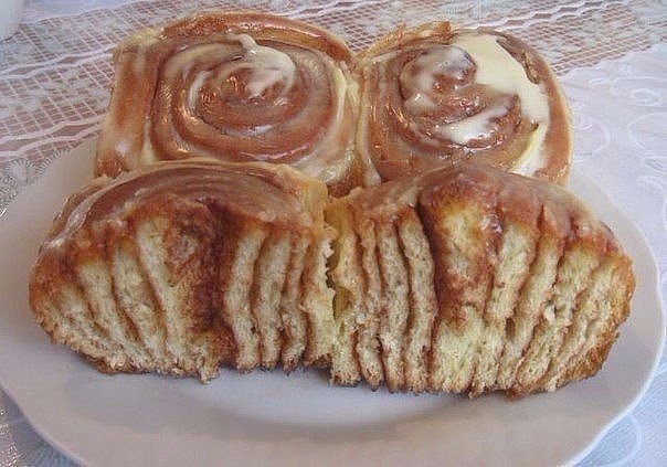      (Cinnabon).      , ... - 2