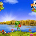 ���� �������, ������� - ��������� 18 �������� 2016 � ������ �������� �������-�������