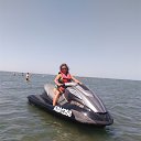 ���� �����@, ������ - ��������� 9 ������� 2016 � ������ ���� ����������