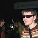 ���� ������, ������, 48 ��� - ��������� 19 ����� 2017 � ������ �shakawkaw�